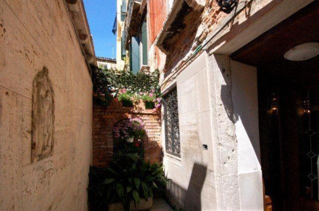 Affittacamere Residenza San Maurizio