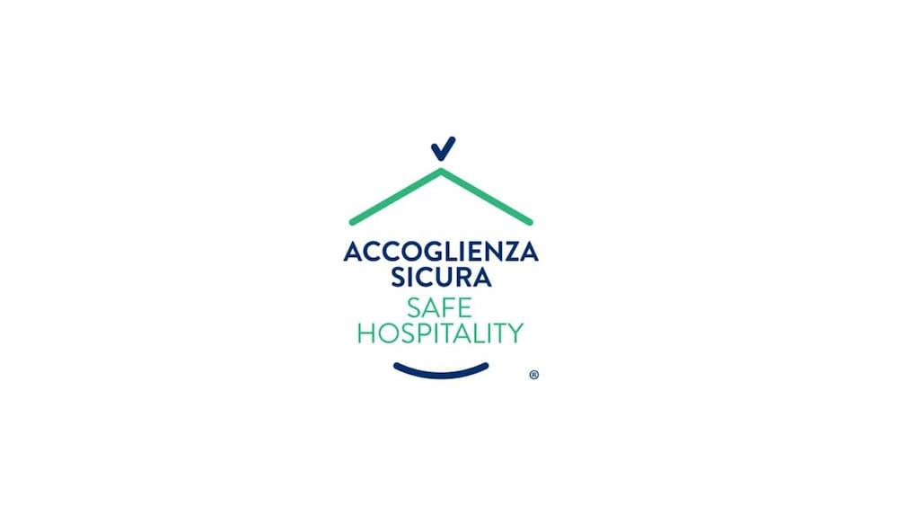 Residenza San Maurizio Venezia