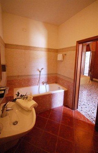 Residenza San Maurizio Venezia